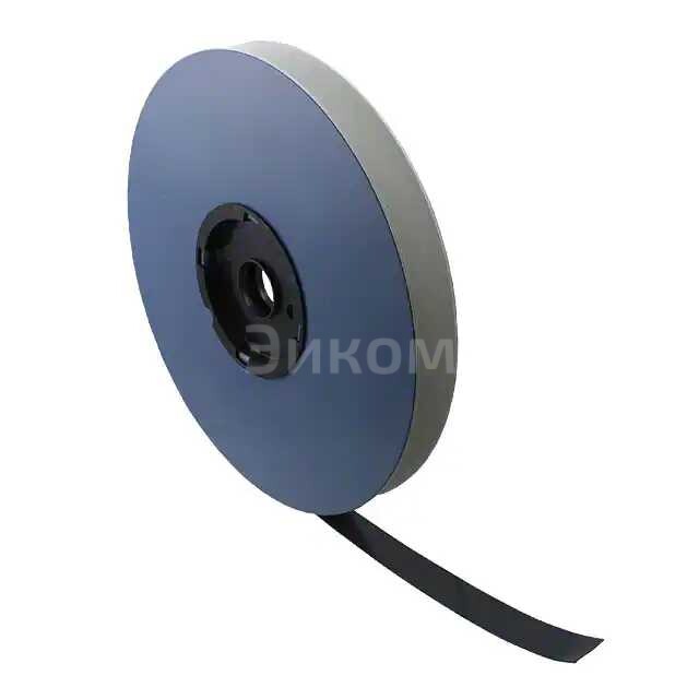 S1124-TAPE-0.75X100-FT S1124-TAPE-0.75X100-FT