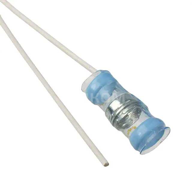 S200-3-W1-22-9 S200-3-W1-22-9