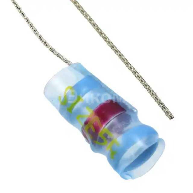 S03-05-R-100 S03-05-R-100