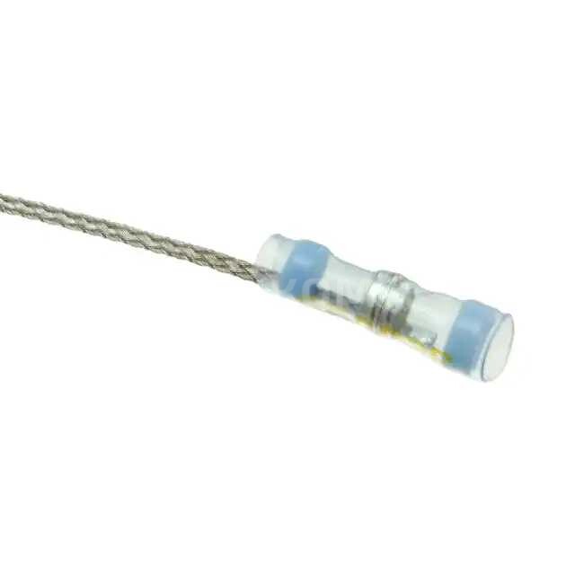 S200-2-01-100HN S200-2-01-100HN