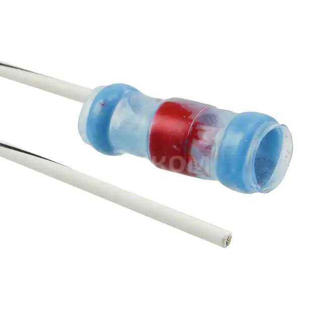 SO96-3-55-22-90 SO96-3-55-22-90