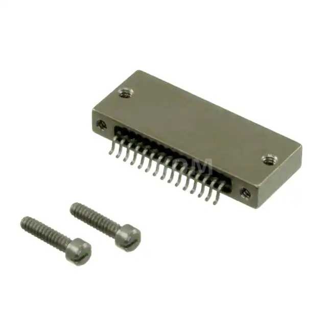 SSM015L2HN SSM015L2HN