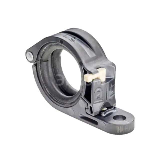 THA-PDKG-11 THA-PDKG-11