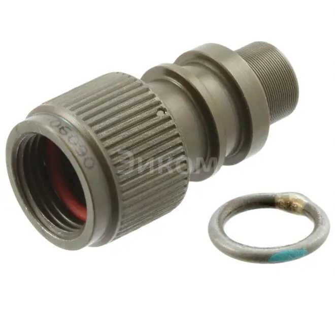 TXR40AB00-0805AI TXR40AB00-0805AI