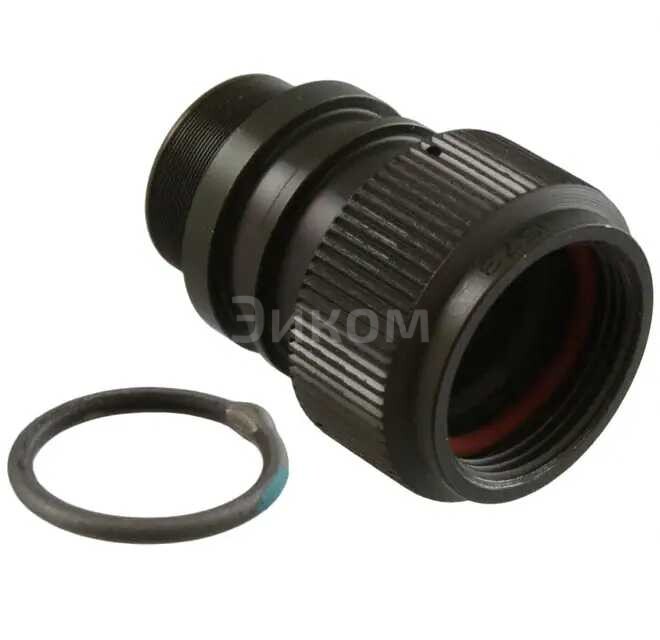 TXR40AB00-1208AI TXR40AB00-1208AI