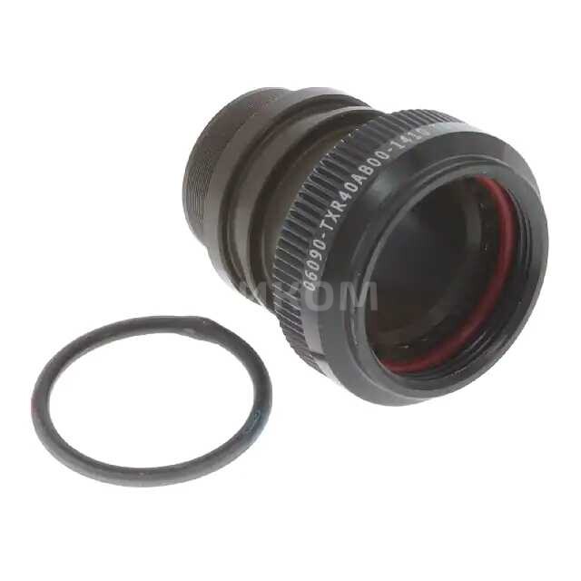 TXR40AB00-1410BI TXR40AB00-1410BI