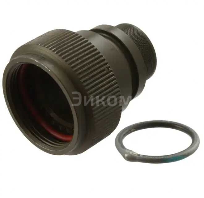 TXR40AB00-1608AI TXR40AB00-1608AI