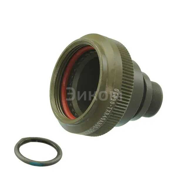 TXR40AB00-1606AI TXR40AB00-1606AI