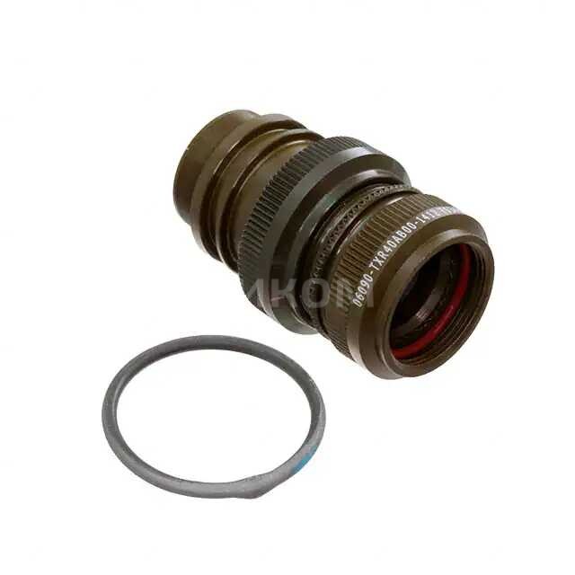 TXR40AB00-1412AI TXR40AB00-1412AI