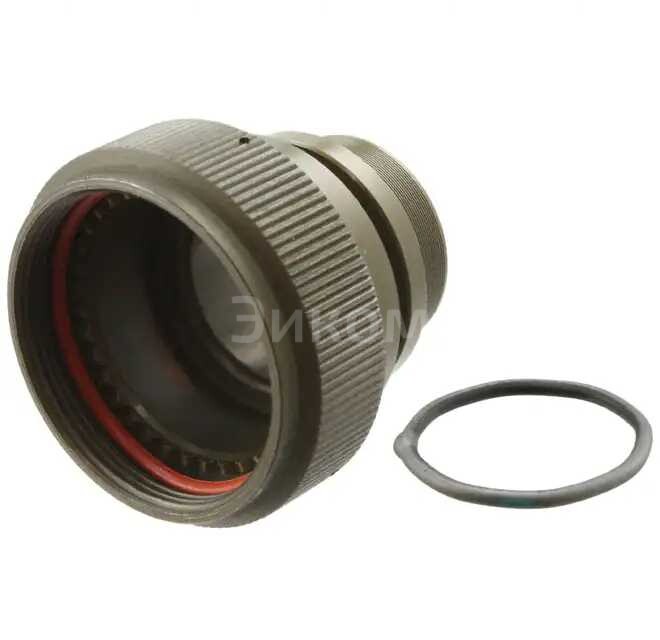 TXR40AB00-1610BI TXR40AB00-1610BI