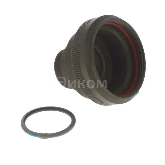 TXR40AB00-2210AI TXR40AB00-2210AI