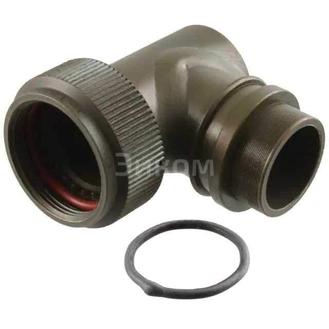 TXR40AB90-1408AI TXR40AB90-1408AI