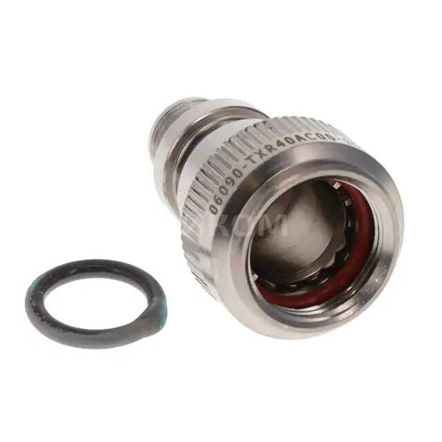 TXR40AC00-1004AI TXR40AC00-1004AI