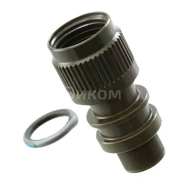 TXR54AB00-0804AI TXR54AB00-0804AI