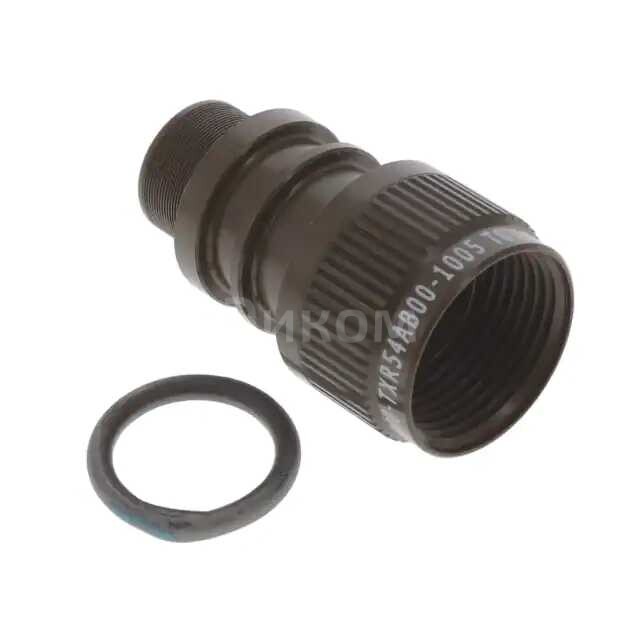 TXR54AB00-1005AI TXR54AB00-1005AI