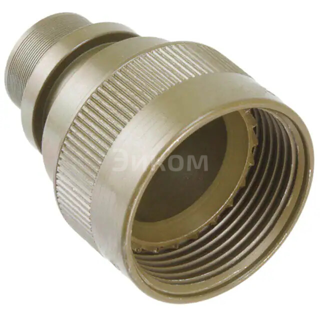 TXR54AB00-1406AI TXR54AB00-1406AI