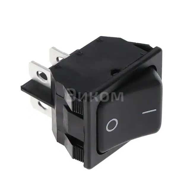 PRFDB1-16F-BG000 PRFDB1-16F-BG000