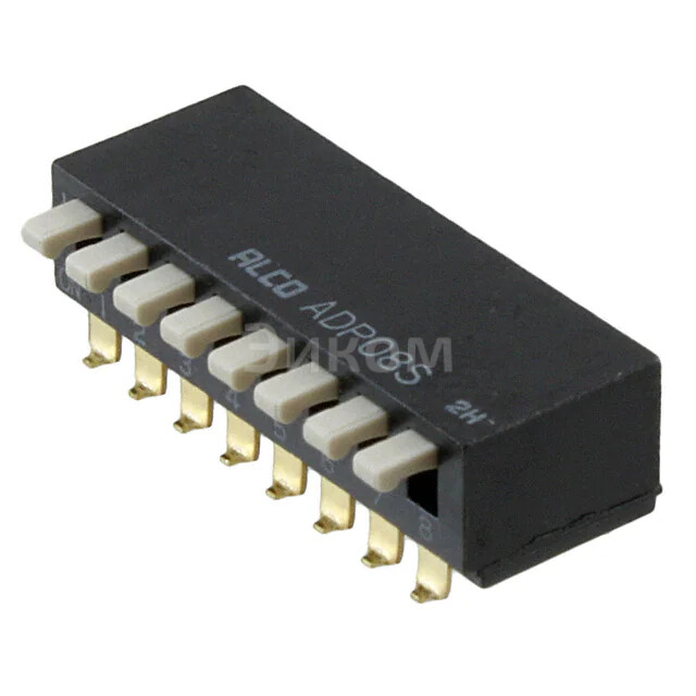 2-1571999-9 2-1571999-9