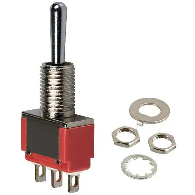 3-1825137-8 3-1825137-8