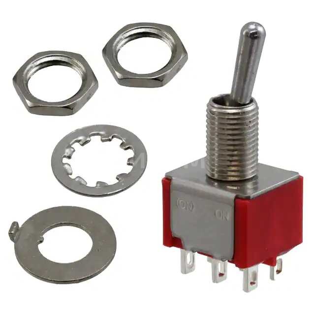 3-1825138-8 3-1825138-8