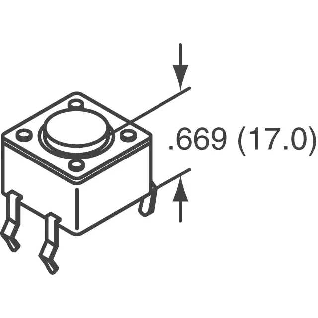 купить 3-1825910-1 цена