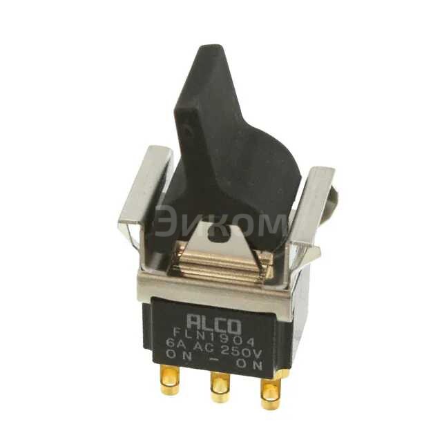 3-6437630-7 3-6437630-7