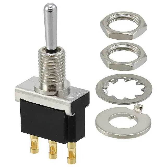 3-6437630-8 3-6437630-8