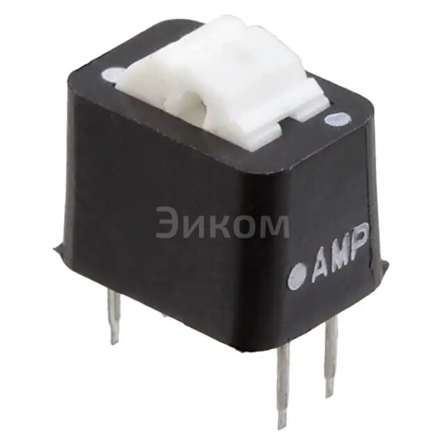 5-435470-5 5-435470-5