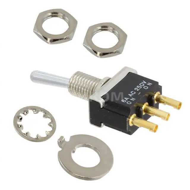 5-6437630-7 5-6437630-7