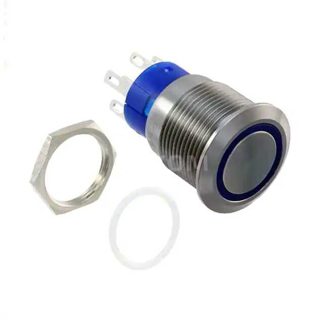 AV1910R712Q04 AV1910R712Q04