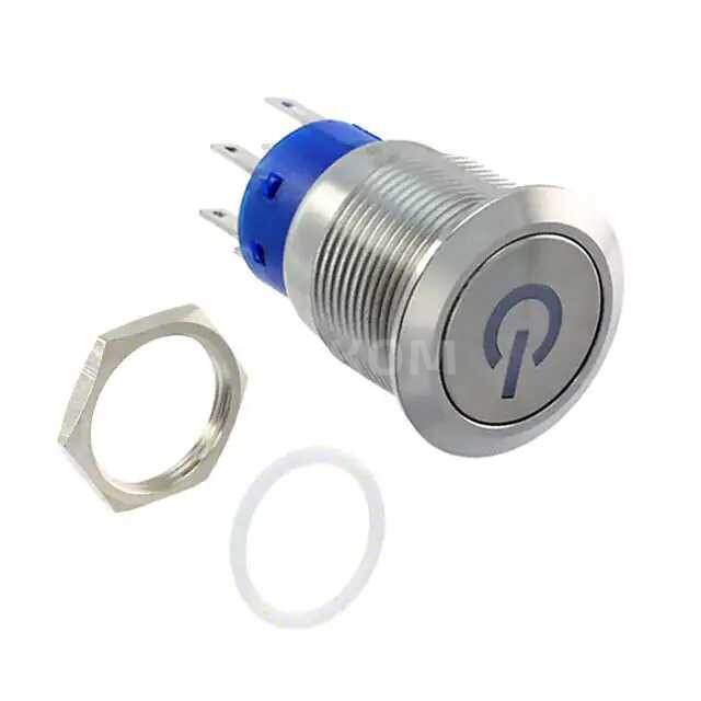 AV1911P112Q04 AV1911P112Q04