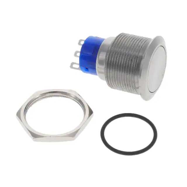 AV2210000Q04 AV2210000Q04