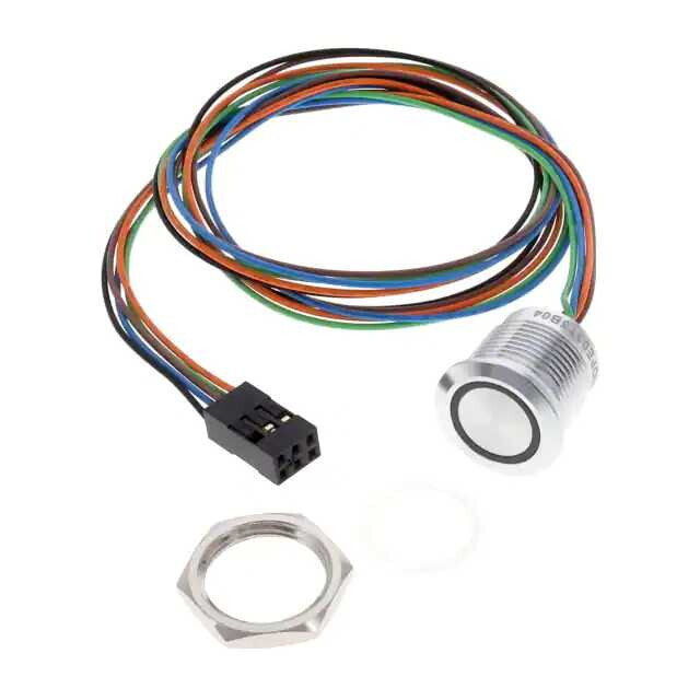 AVC16LAIOFE03T5B04 AVC16LAIOFE03T5B04