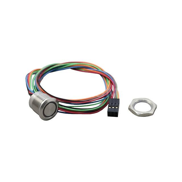 AVC16MS16FE0DT5B04 AVC16MS16FE0DT5B04