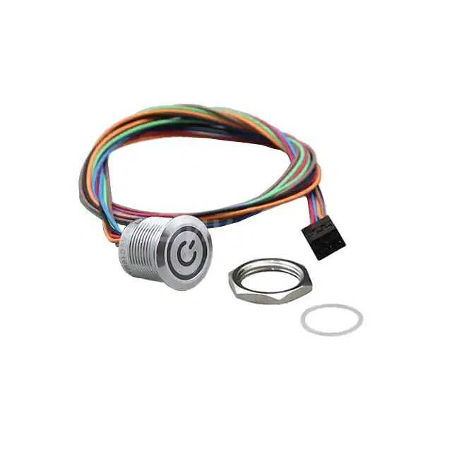 AVC16MAIOFE1DT5B04 AVC16MAIOFE1DT5B04