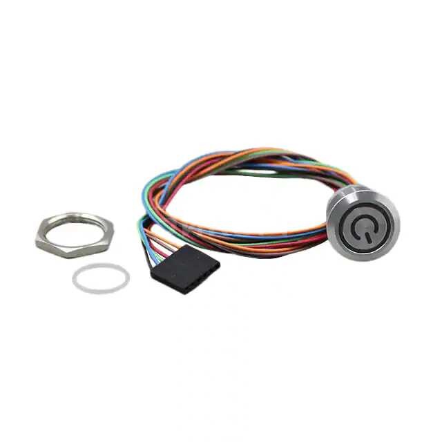 AVC19LAIOFE1DT5A04 AVC19LAIOFE1DT5A04