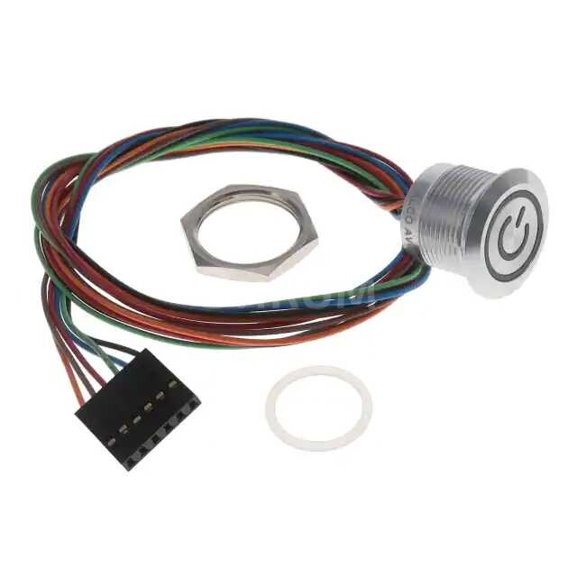 AVC19MAIOFE1DT5A04 AVC19MAIOFE1DT5A04