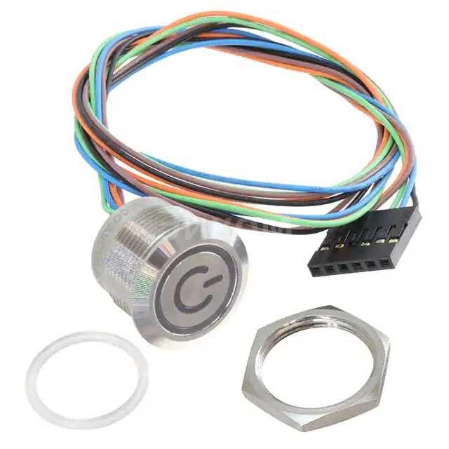 AVC19LS04FE13T5A04 AVC19LS04FE13T5A04