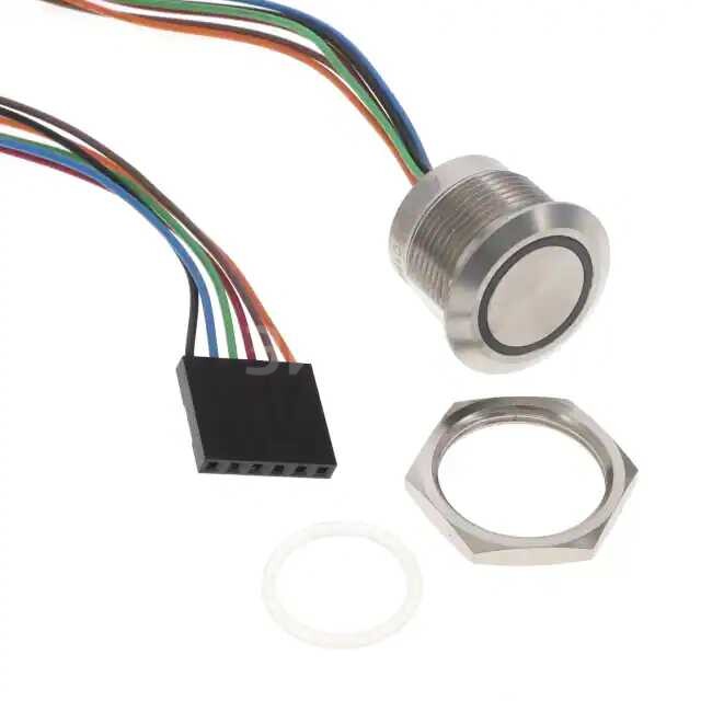 AVC19MS04FE0DT5A04 AVC19MS04FE0DT5A04