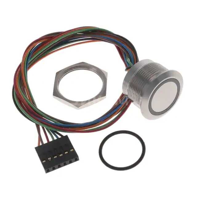 AVC22LS04FE0DT5A04 AVC22LS04FE0DT5A04