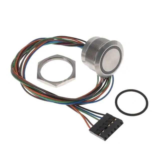 AVC22LS04FE03T5A04 AVC22LS04FE03T5A04