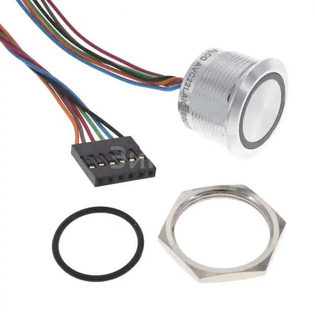 AVC22LAIOFE0DT5A04 AVC22LAIOFE0DT5A04