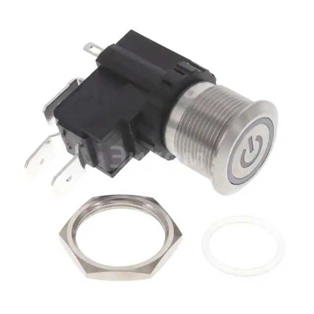 AVH19LSFE1A122604 AVH19LSFE1A122604