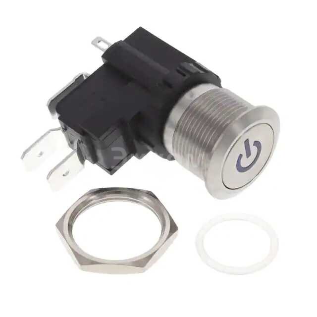 AVH19LSFP7122604 AVH19LSFP7122604