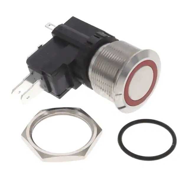 AVH22LSSFE3121604 AVH22LSSFE3121604