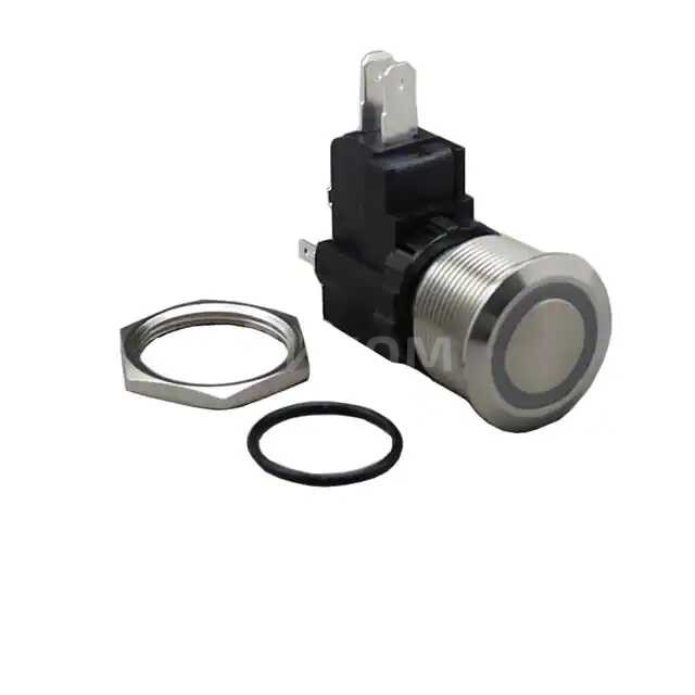 AVH22LSSFE5241604 AVH22LSSFE5241604