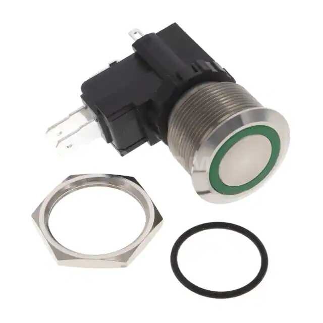 AVH22LSSFE6121604 AVH22LSSFE6121604