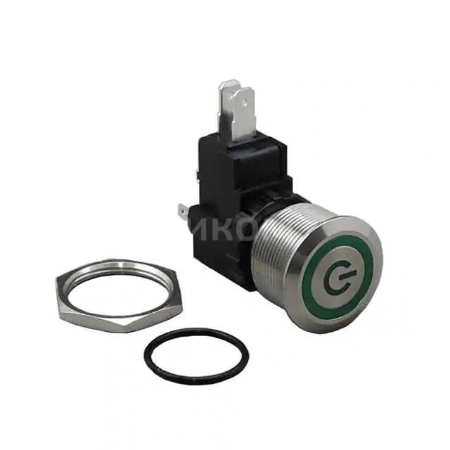 AVH22MSSFE16121604 AVH22MSSFE16121604