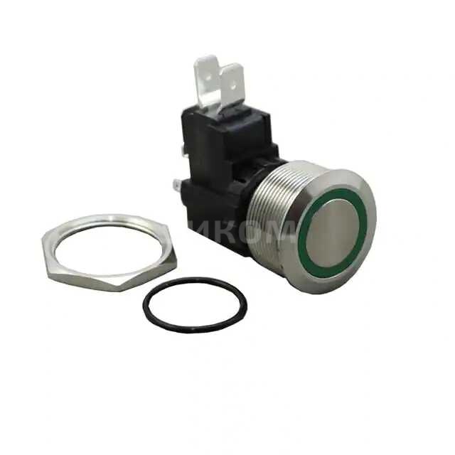 AVH25LSSFE6242604 AVH25LSSFE6242604