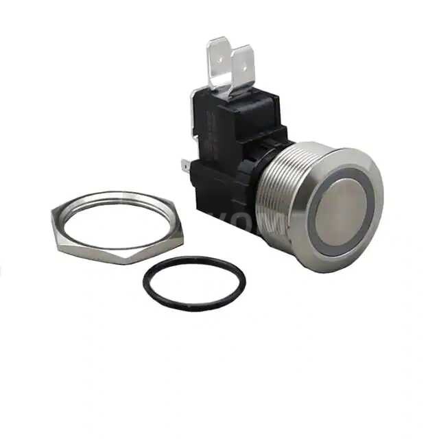 AVH25LSSFE5242604 AVH25LSSFE5242604